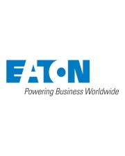 Eaton Intelligent Power Manager Abonnement-Lizenz 1 Jahr 30 Knoten (IPM-30N-SUB1)