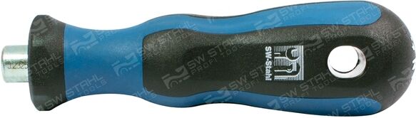 Swstahl Drehmoment-Schraubendreher 03904l