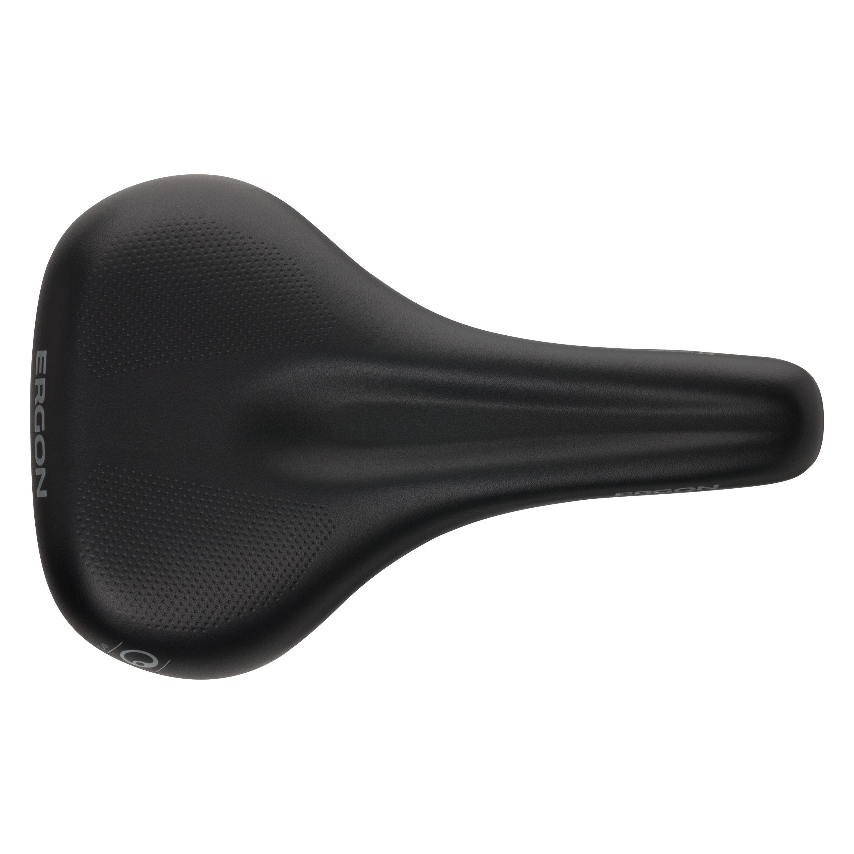 Ergon ST Gel (44040035)