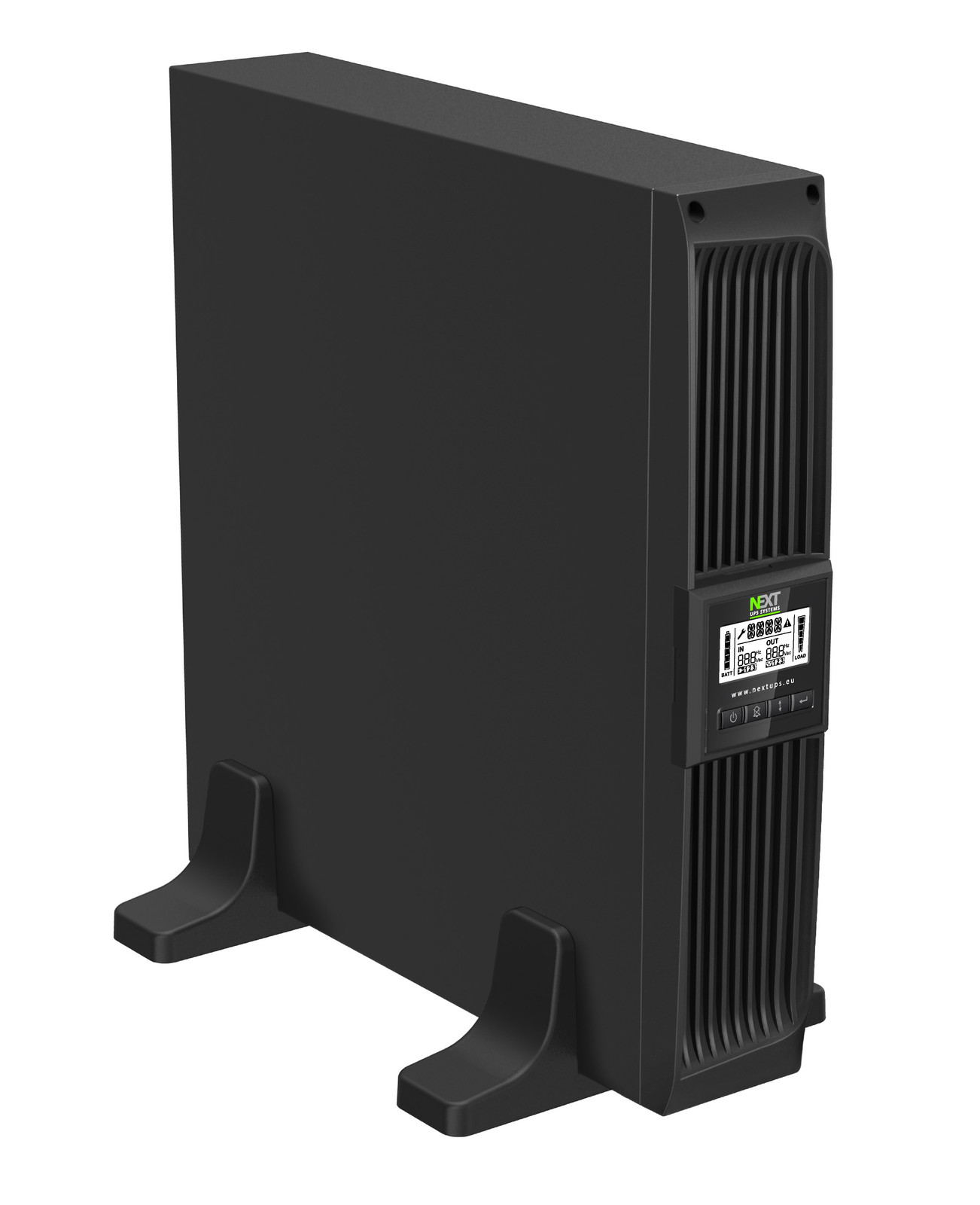 NextUPS 44238 UPS-systeem