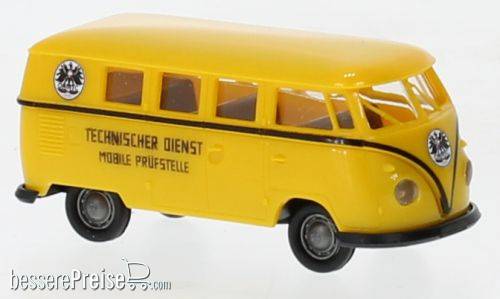 Brekina 31623