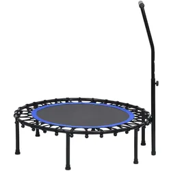 vidaXL, Fitnesstrampolin, (102 cm)