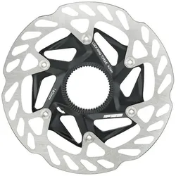 FSA, Bremsscheibe