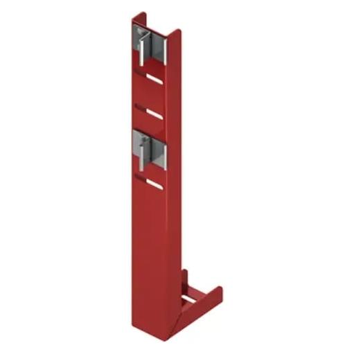 TECE TECEprofil Sttzfu fr freistehende Wnde 9030017 (9030017)