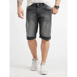 Rock Creek Shorts Jeansshorts