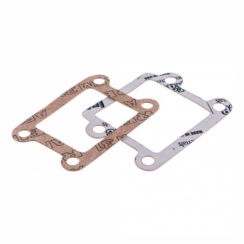Joints de boite à clapet Big Valve Polini MBK Booster