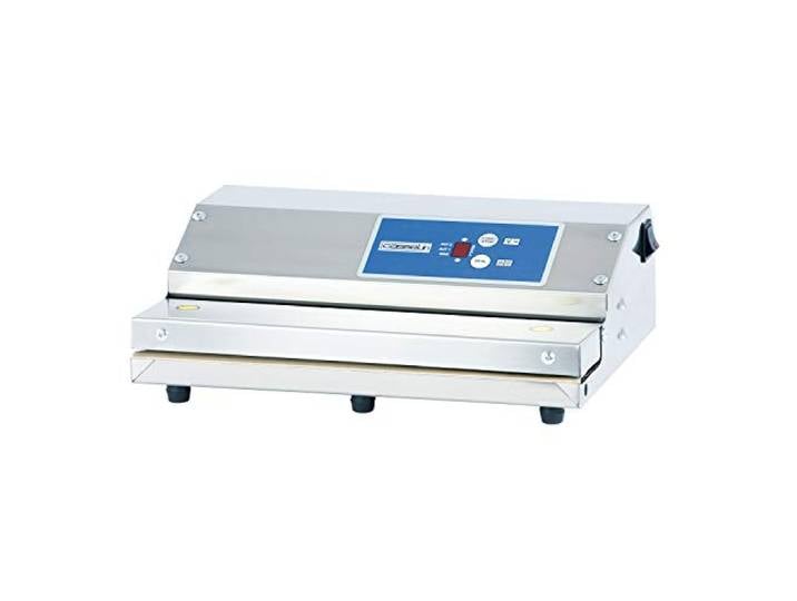 Casselin CMSV35 - Emballeuse sous vide 35