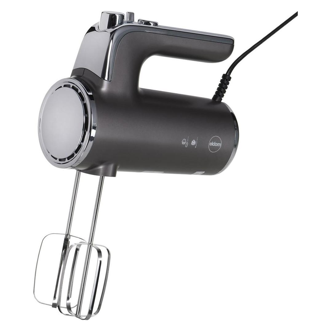 ELD rom robo multifunctional mixer (400 W) (R110)