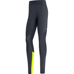 Gore Herren R5 GTX Infinium Tights schwarz
