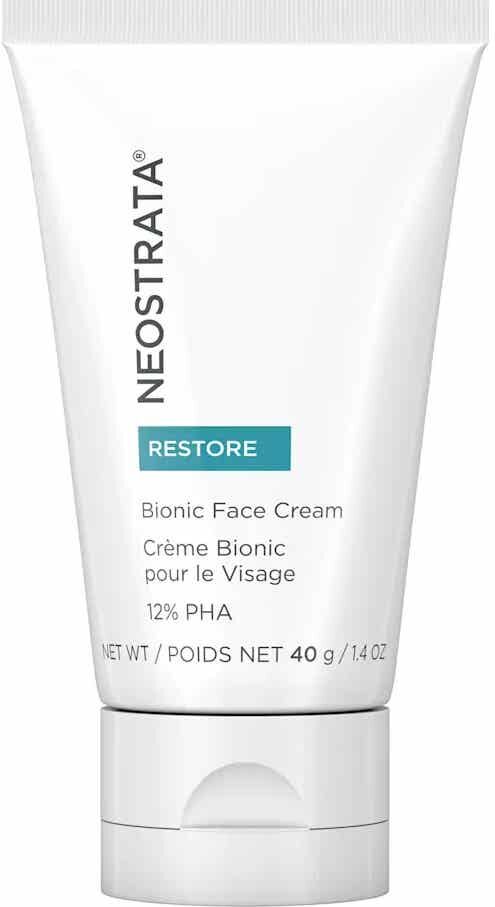 Neostrata Restore Biónica Crema 40 ml