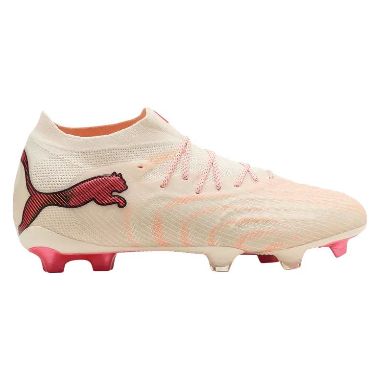 Puma Future 9 Ultimate Fg (44.5) (109121)