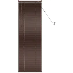 vidaXL, Rollo, Bedora (60 x 213 cm)
