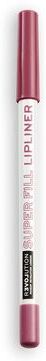 Relove Super Fill Lipliner 1 gr