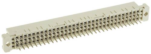 HARTING 09032326845 Federleiste