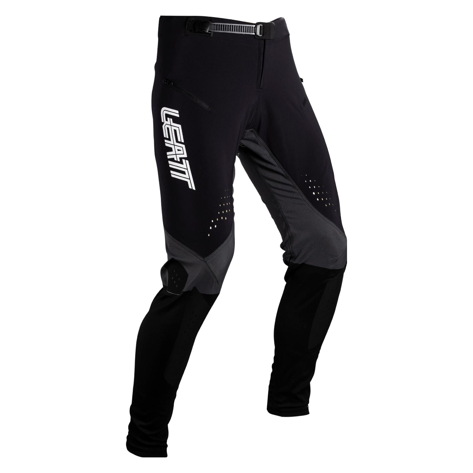 Leatt Gravity 5.0 Hose (XXL) (58903132)