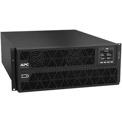 Schneider Elec.(APC) APC Smart-UPS SRTG6KXLI