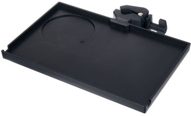 Gravity MA TRAY 3 noir