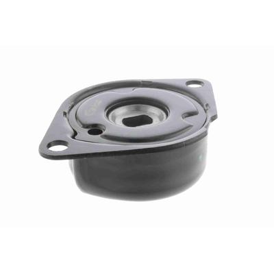 VAICO Spannarm, Keilrippenriemen Original Qualität V10-3427 für VAG