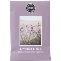 Lavender Fields Duftsachet