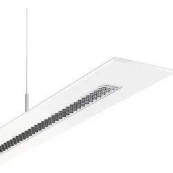 Siteco LED-Pendelleuchte 5MB251DL30840
