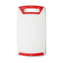 Schneidebrett Rec 30 x 18 CM von Lacor