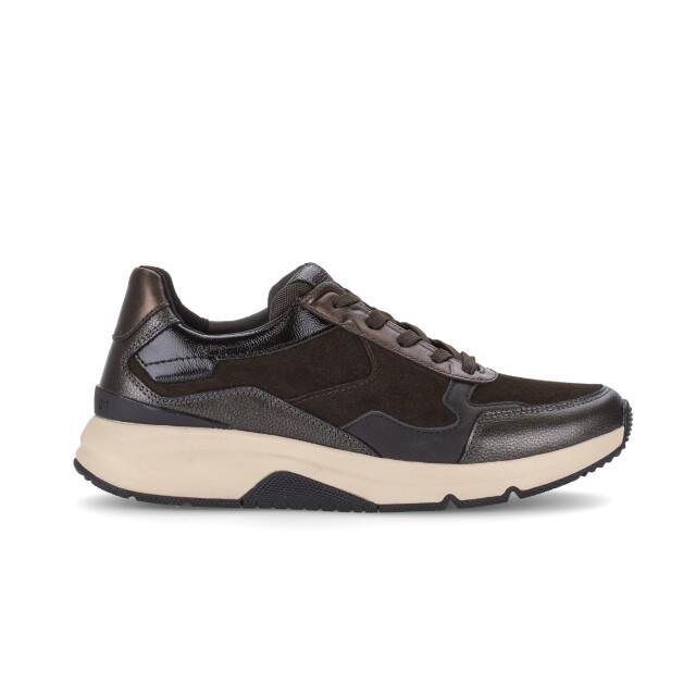 Gabor Rollingsoft sneakers