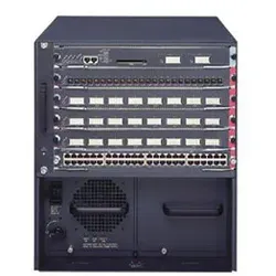 WS-C6506-E-FWM-K9 neu