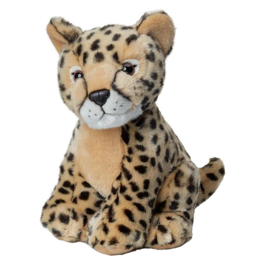 Beppe Gepard 30cm (30 cm) (54622742)
