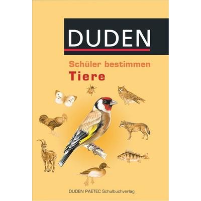 Schüler bestimmen, Gebundene Ausgabe von Christa Pews-Hocke,Dieter Herold,Karl-Heinz Gehlhaar,Bernd Schmidt,Peter Scholvien, Duden Schulbuch,