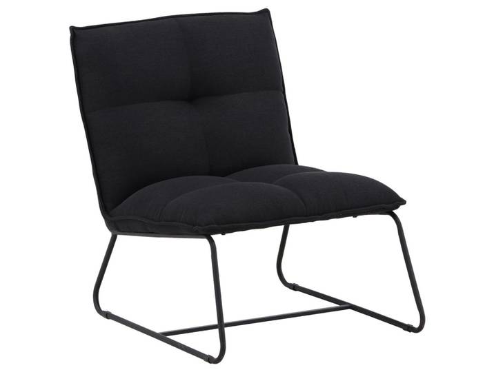 SESSEL MADISON