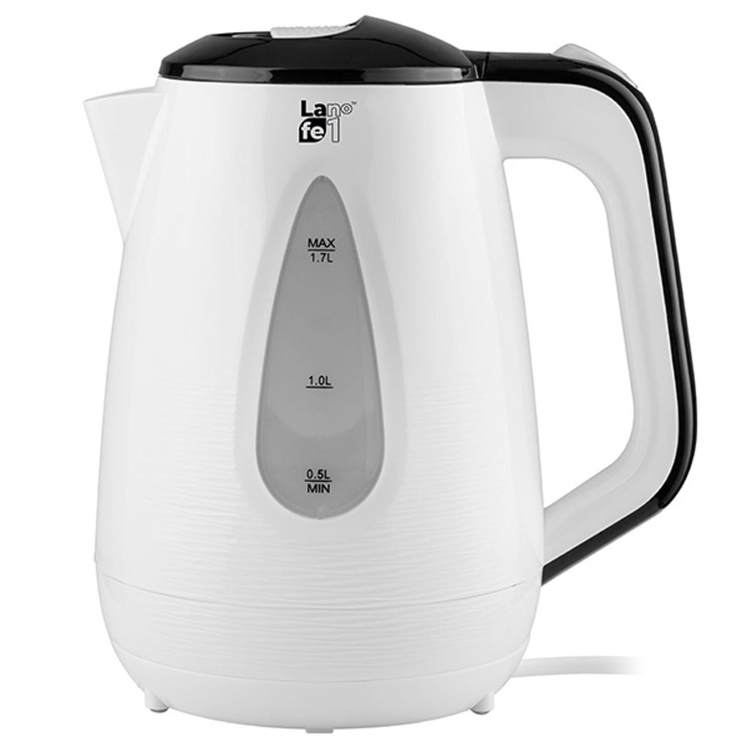 Lafe Essential waterkoker CEG018