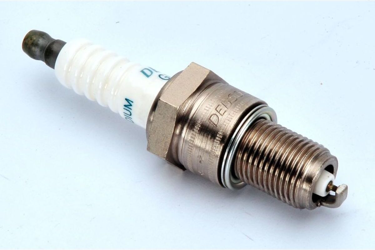 Zündkerze DENSO GE3-1, 1 Stück