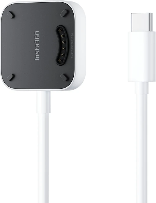 Insta360 GO Ultra Charging Base