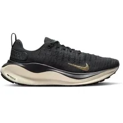 NIKE Damen Laufschuhe W REACTX INFINITY RUN 4, Größe 38 in Braun Braun