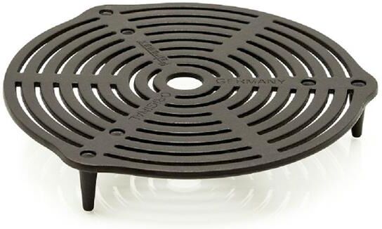 Petromax Cast Iron Stack Grate 30