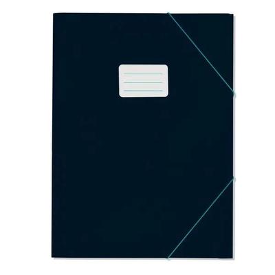 Sammelmappe A4 Space uni