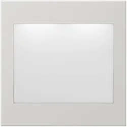 Jung LED-Lichtsignal lgr LS 539 LG LEDWB
