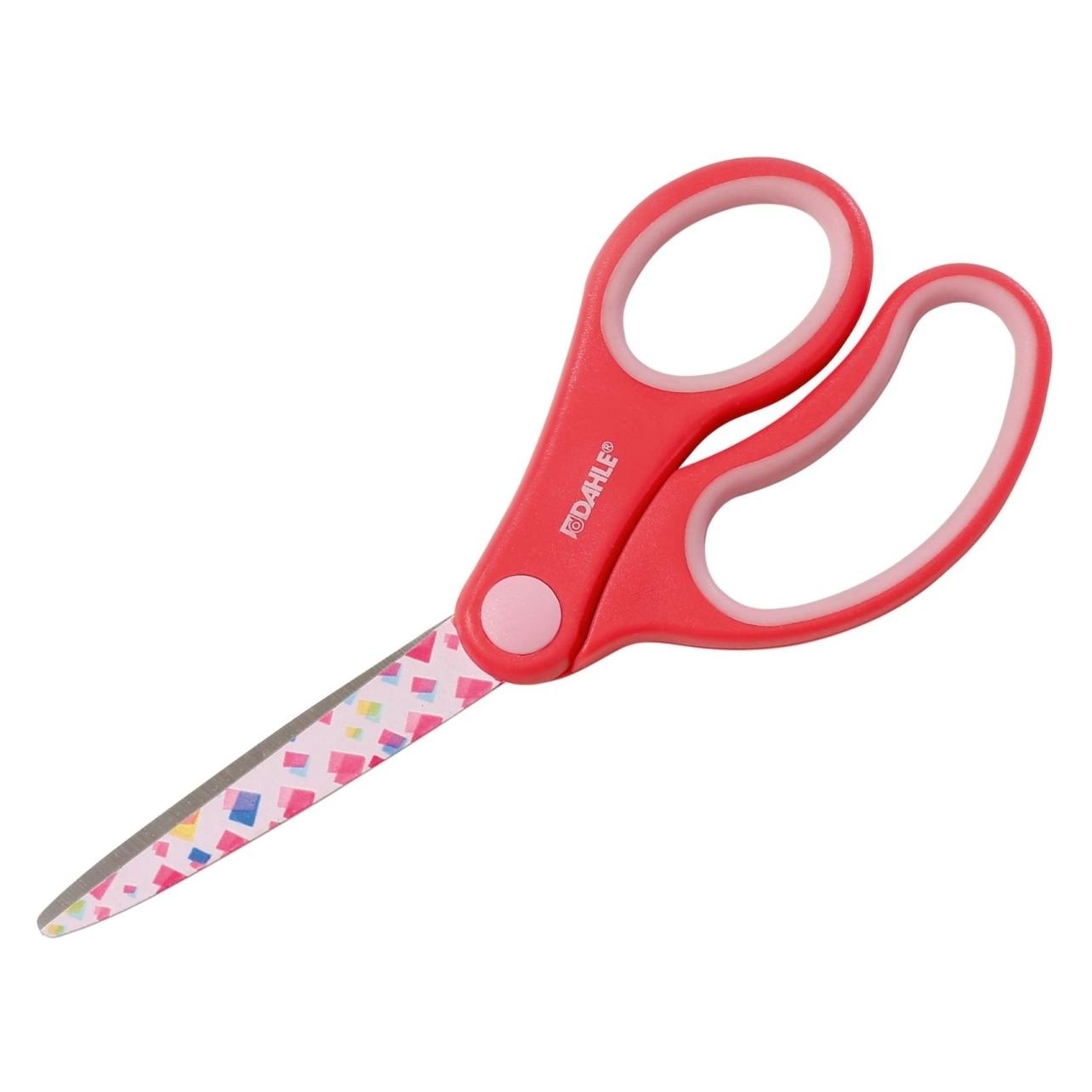 Dahle Kinderscheren (14 cm) (54668-13201)
