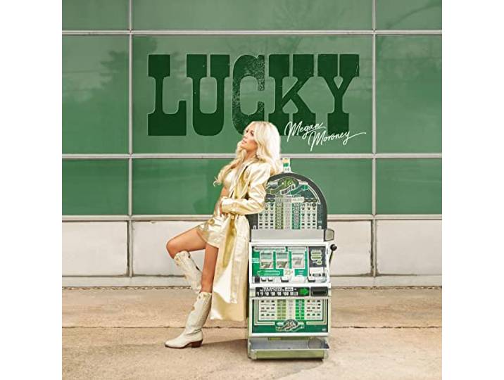Lucky