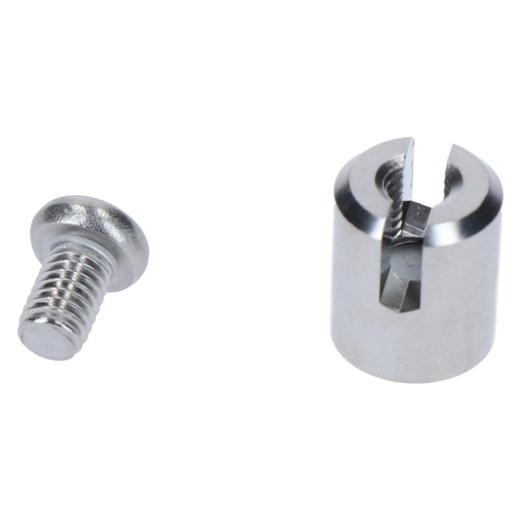Shimano Magnet für Antriebseinheit Steps DU-E6000 (Y70L98010)