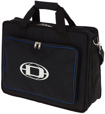 Dynacord Powermate 600 Bag