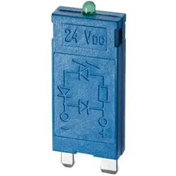 Finder Anzeige-/Entstörmodul 99.01.9.220.99