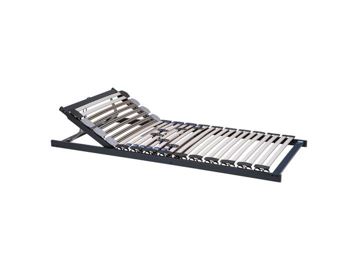 Balance Flex 2 - 120- BALANCE BY BICO