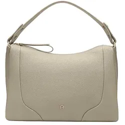 Aigner Mara Beuteltasche