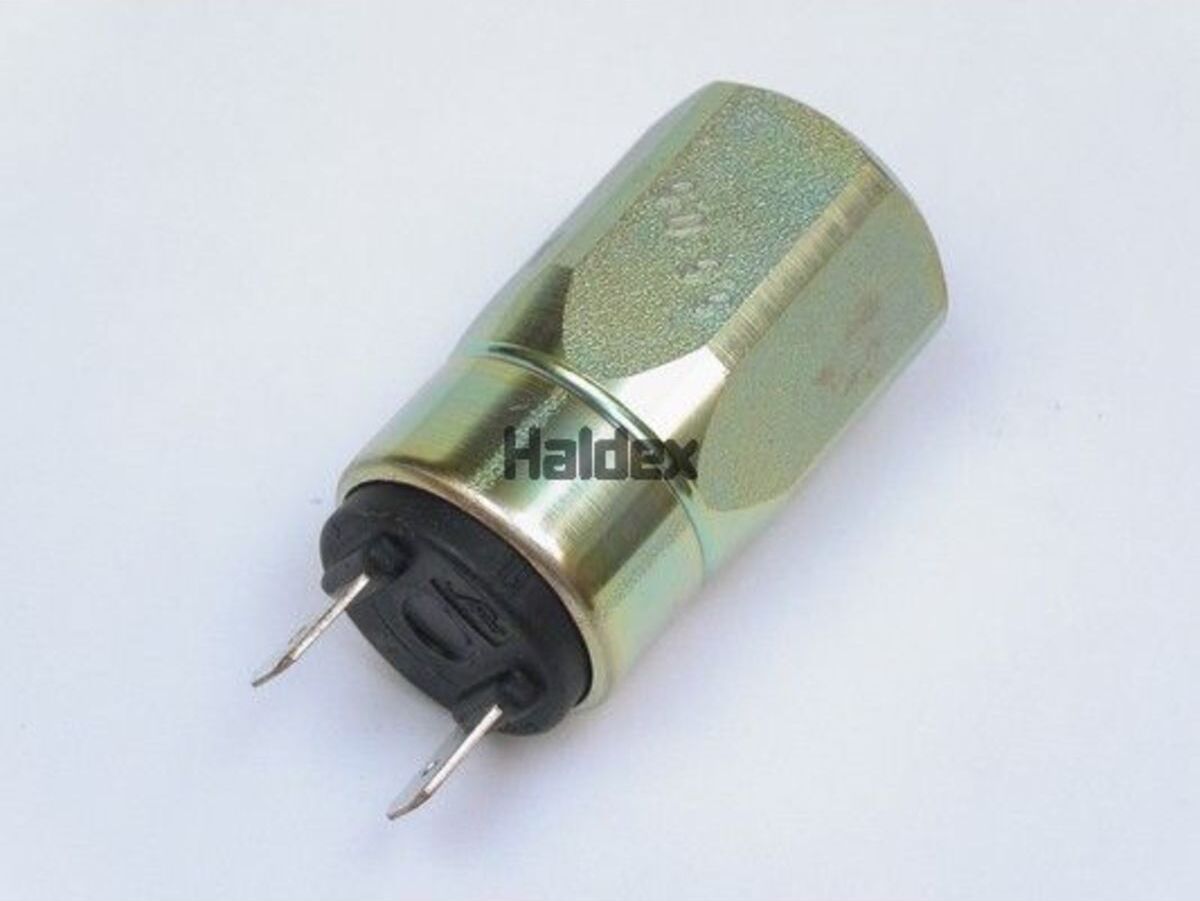 Druckschalter HALDEX 361007305