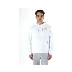 LEONE 1947 Herren Kapuzensweatshirt NEW GOLD
