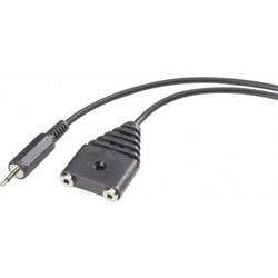 Greisinger 603936 GWF-1S Zusatzsensor für Wassermelder