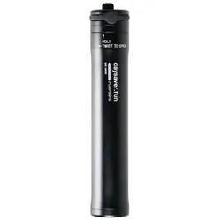 DAYSAVER Luftpumpe Incredible Pump 30PO