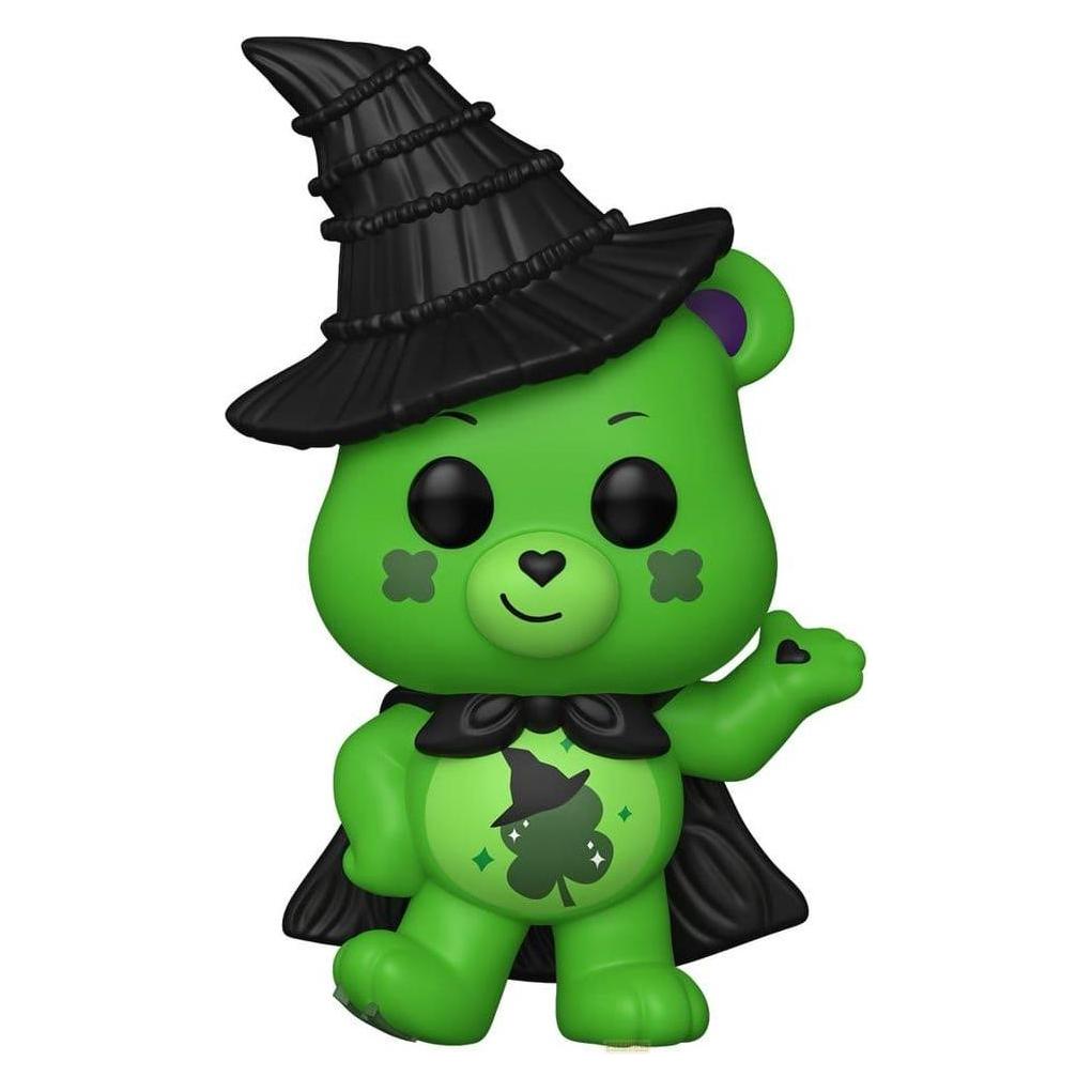 Funko POP Wicked x Care Bears POP 1 (FUPC2804)