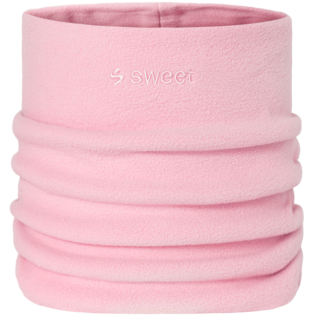 Sweet Protection Fleece Tube lilac